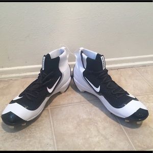 New Nike Air Huarache 2K Filth Size 14
